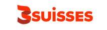 3 SUISSES 3 SUISSES