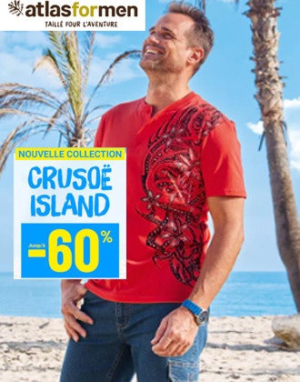 CATALOGUE ATLAS FOR MEN CATALOGUE ATLAS FOR MEN