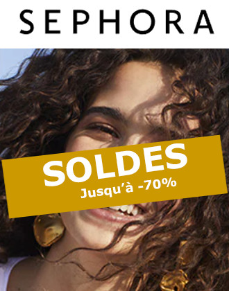 J'accède à la boutique en ligne SEPHORA J'accède à la boutique en ligne SEPHORA
