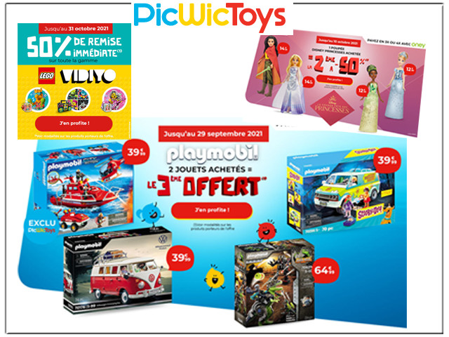 Catalogue En Ligne Toys R Us Jeux Et Jouets Sur Catalogue Fr Catalogue En Ligne Toys R Us Jeux Et Jouets Sur Catalogue Fr