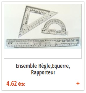 Votre enfant est GAUCHER ! Facilitez lui la vie à l'école ....