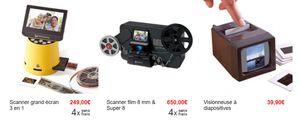 L'HOMME MODERNE - CATALOGUE HOMME, GADGETS, PRODUITS HIGH TECH L'HOMME MODERNE - CATALOGUE HOMME, GADGETS, PRODUITS HIGH TECH