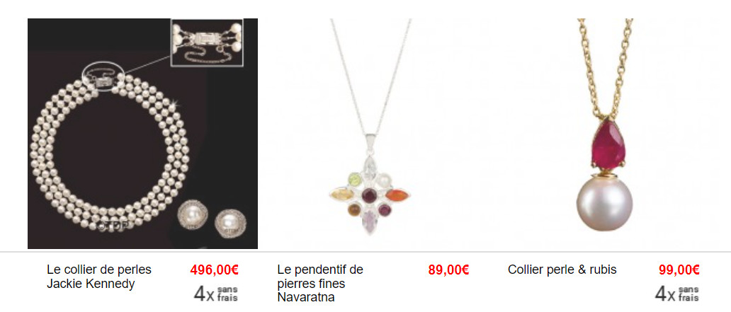 L'HOMME MODERNE - CATALOGUE HOMME, GADGETS, PRODUITS HIGH TECH L'HOMME MODERNE - CATALOGUE HOMME, GADGETS, PRODUITS HIGH TECH