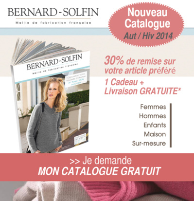 http://www.catalogue.fr/