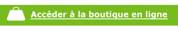 CDISCOUNT - Spécial jours de l'informatique Jusqu'à -50% sur ACER CDISCOUNT - Spécial jours de l'informatique Jusqu'à -50% sur ACER
