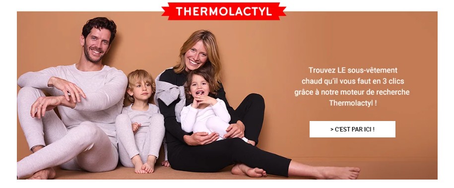  DAMART - CATALOGUE MODE SENIORS, GRANDE TAILLE - Le Confort d'être moi ! 