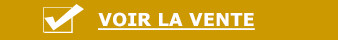 ATLAS FOR WOMEN- PROMO jusqu'à -70% sur la Mode FEMME ATLAS FOR WOMEN- PROMO jusqu'à -70% sur la Mode FEMME