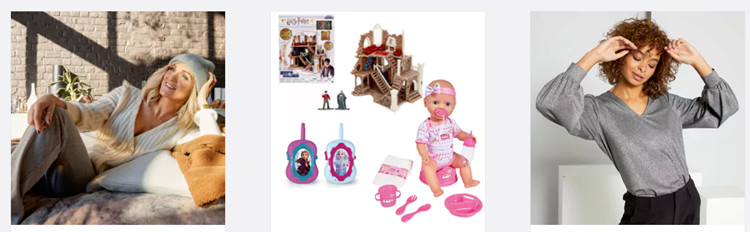 KIABI, Cliquez ici pour voir tous les produits KIABI, Cliquez ici pour voir tous les produits