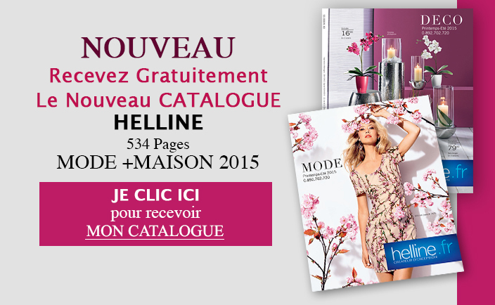 Cliquez ici pour recevoir votre catalogue GRATUIT ! Cliquez ici pour recevoir votre catalogue GRATUIT !