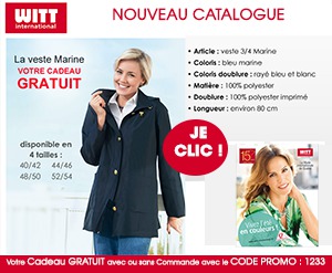 Pour en profiter, cliquez ICI ! Pour en profiter, cliquez ICI !