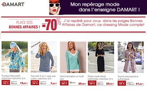 Place aux bonnes affaires ! Place aux bonnes affaires !