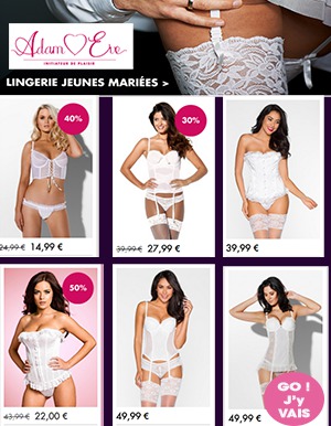 Pour craquer sur ces modèles, Je CLIC ici ! Pour craquer sur ces modèles, Je CLIC ici !