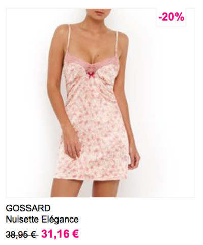 Je clic pour en profiter Je clic pour en profiter