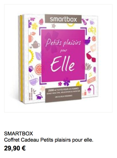 Je clic pour en profiter Je clic pour en profiter