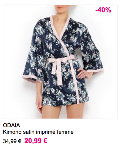 Je clic pour en profiter Je clic pour en profiter