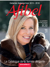 Catalogue.fr, Le Kiosque, vous présente la liste de vos catalogues à recevoir sans frais ! Catalogue.fr, Le Kiosque, vous présente la liste de vos catalogues à recevoir sans frais !