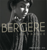 Catalogue.fr, Le Kiosque, vous présente la liste de vos catalogues à recevoir sans frais ! Catalogue.fr, Le Kiosque, vous présente la liste de vos catalogues à recevoir sans frais !