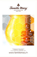 Catalogue.fr, Le Kiosque, vous présente la liste de vos catalogues à recevoir sans frais ! Catalogue.fr, Le Kiosque, vous présente la liste de vos catalogues à recevoir sans frais !