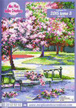 Catalogue.fr, Le Kiosque, vous présente la liste de vos catalogues à recevoir sans frais ! Catalogue.fr, Le Kiosque, vous présente la liste de vos catalogues à recevoir sans frais !