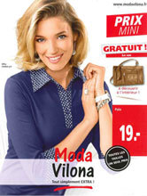 Catalogue.fr, Le Kiosque, vous présente la liste de vos catalogues à recevoir sans frais ! Catalogue.fr, Le Kiosque, vous présente la liste de vos catalogues à recevoir sans frais !