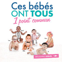 Catalogue.fr, Le Kiosque, vous présente la liste de vos catalogues à recevoir sans frais ! Catalogue.fr, Le Kiosque, vous présente la liste de vos catalogues à recevoir sans frais !