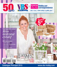 Catalogue.fr, Le Kiosque, vous présente la liste de vos catalogues à recevoir sans frais ! Catalogue.fr, Le Kiosque, vous présente la liste de vos catalogues à recevoir sans frais !