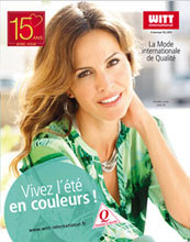 Catalogue.fr, Le Kiosque, vous présente la liste de vos catalogues à recevoir sans frais ! Catalogue.fr, Le Kiosque, vous présente la liste de vos catalogues à recevoir sans frais !