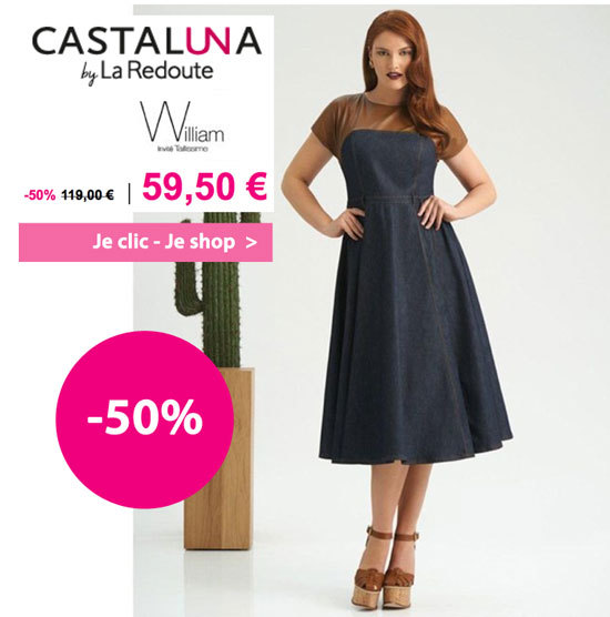 Je clic & je Shop Je clic & je Shop