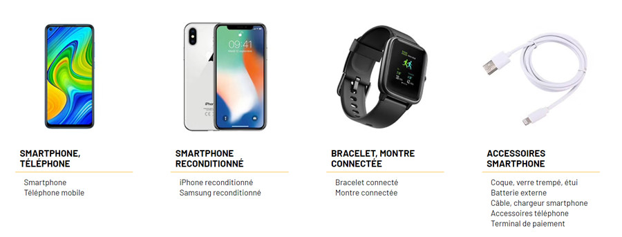 ELECTRO DEPOT - NOUVEAUX ARRIVAGES TV et ELECTROMENAGER ELECTRO DEPOT - NOUVEAUX ARRIVAGES TV et ELECTROMENAGER