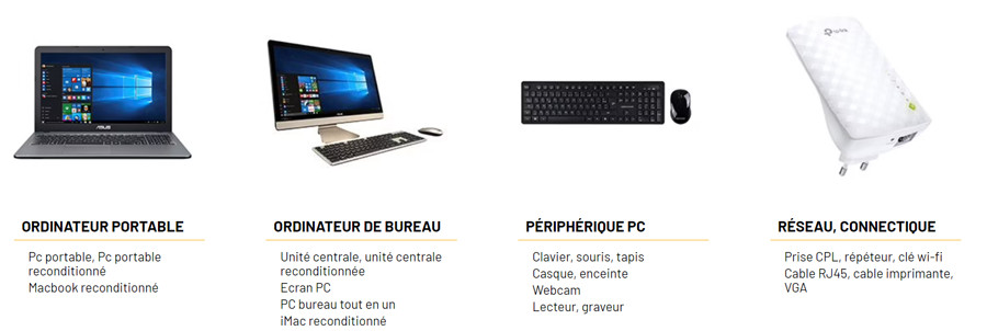 ELECTRO DEPOT - NOUVEAUX ARRIVAGES TV et ELECTROMENAGER ELECTRO DEPOT - NOUVEAUX ARRIVAGES TV et ELECTROMENAGER