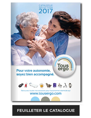 Catalogue TOUS ERGO Catalogue TOUS ERGO