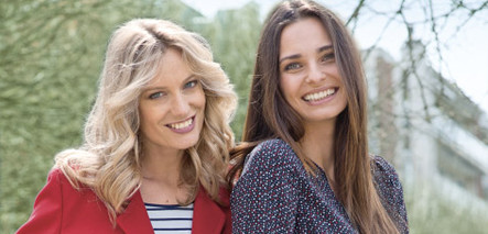 Ne ratez pas le immanquables de Daxon ! Ne ratez pas le immanquables de Daxon !