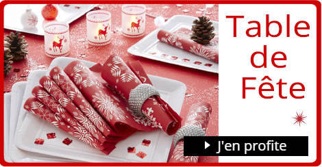 Catalogue Daxon : Jusqu'à -50% pour être Tendance durant les fêtes ! Catalogue Daxon : Jusqu'à -50% pour être Tendance durant les fêtes !
