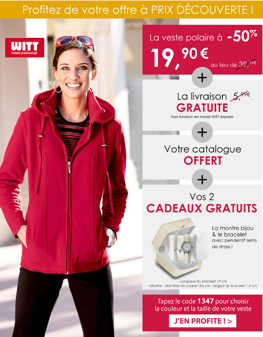 Witt Интернет Магазин Женской Одежды Каталог