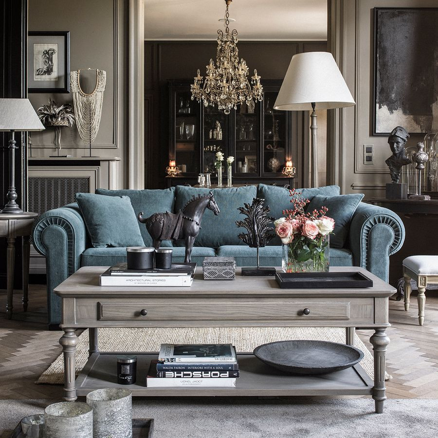 Découvrez la sublime collection d'objets de décoration, en cliquant ici ! Découvrez la sublime collection d'objets de décoration, en cliquant ici !