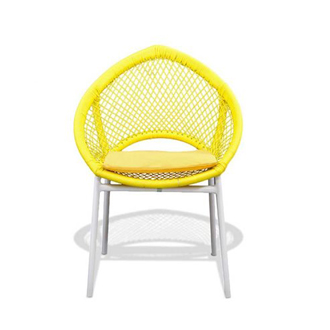 un coloris qui rayonne pour vos chaises un coloris qui rayonne pour vos chaises