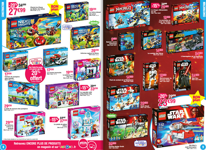 toys r us jouet bebe
