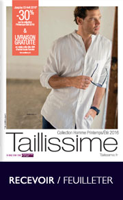 Découvrir le catalogue en ligne