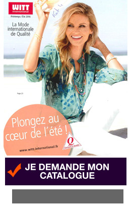 Demandez votre catalogue GRATUIT Demandez votre catalogue GRATUIT