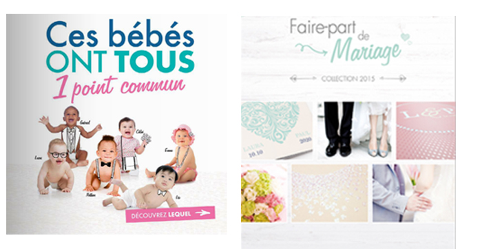 Tout ce qu'il faut pour les évènements Tout ce qu'il faut pour les évènements