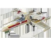Retrouvez les véhicules Star Wars sur le catalogue Toys'R'Us Retrouvez les véhicules Star Wars sur le catalogue Toys'R'Us