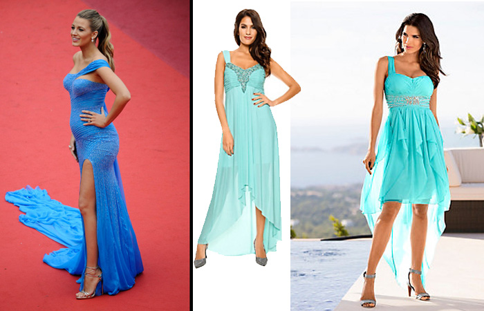 Retrouvez notre sélection sur le catalogue Helline. Retrouvez notre sélection sur le catalogue Helline.