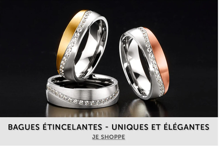 Cliquez ici pour voir le rayon BIJOUX