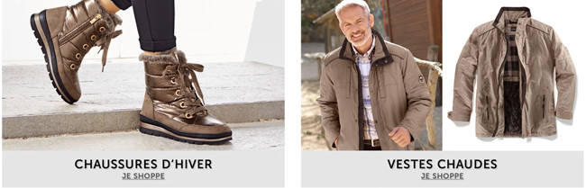 Cliquez ici pour voir toute la collection Homme de Laura Kent