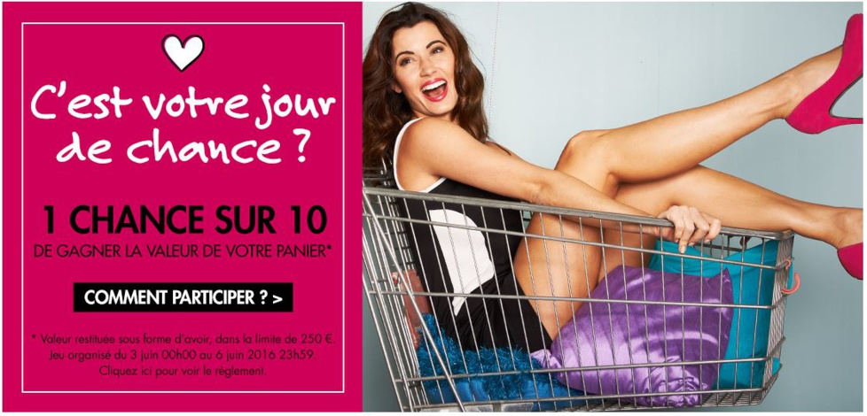 Le jeu Adam et Eve