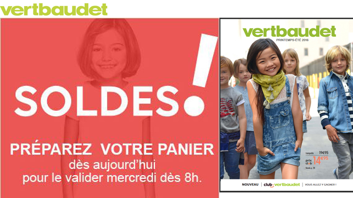 Je consulte le site, je prépare les soldes, je remplis mon panier. Je consulte le site, je prépare les soldes, je remplis mon panier.