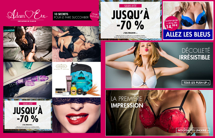 70% de réduction, une occasion à ne pas manquer ! 70% de réduction, une occasion à ne pas manquer !