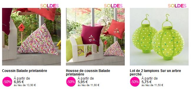 De quoi décorer votre maison De quoi décorer votre maison