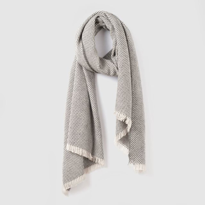 Etole - ANNE WEYBURN Etole - ANNE WEYBURN