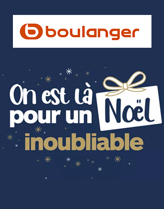 Catalogue Boulanger En Ligne Sur Catalogues Fr Pour L Electromenager